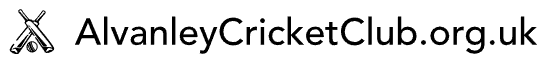 AlvanleyCricketClub.org.uk – Cricket Betting