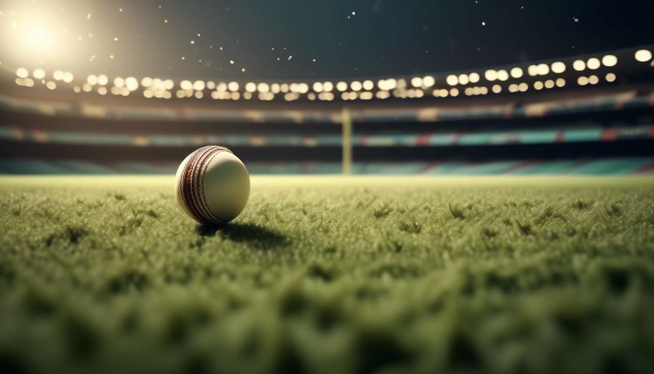 Mastering Cricket Betting on Bet365 for Maximum Wins
