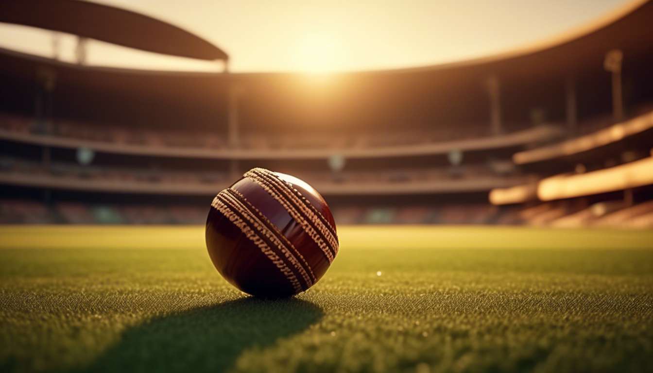 Cricket Betting Bonuses: Essential Questions Answered