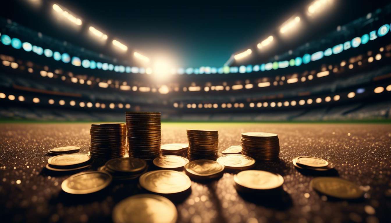 Cricket Betting Bonuses: How Do Loyalty Programs Work?